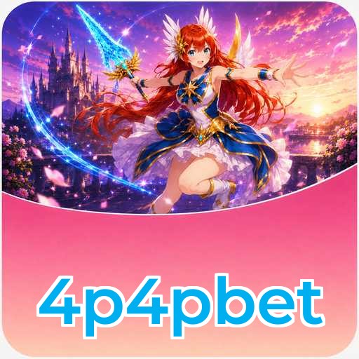 4p4pbet Support