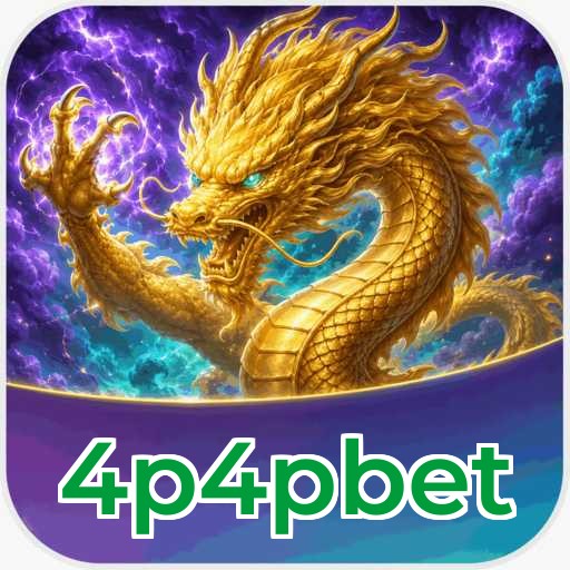 Speed Optimization