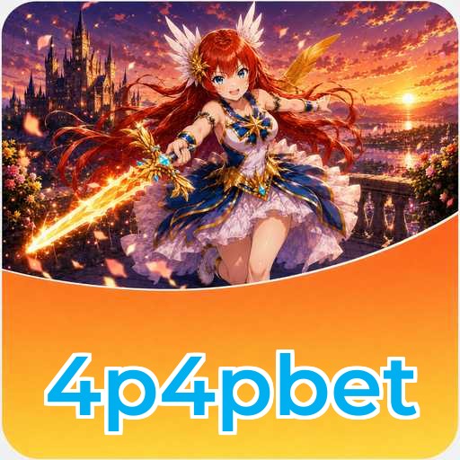Verifikasi APK