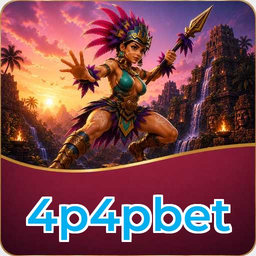 Metodologi riset 4p4pbet
