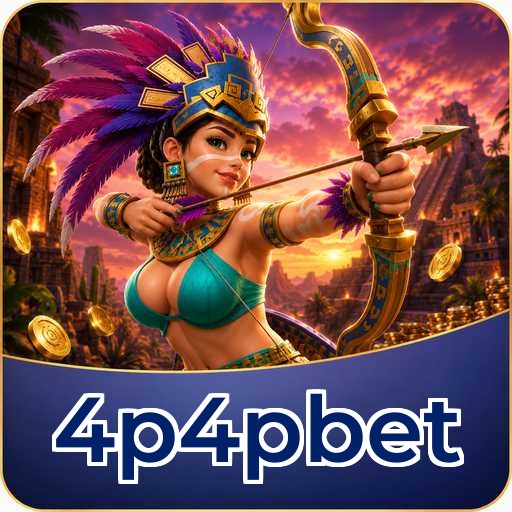 Reinstall Guide