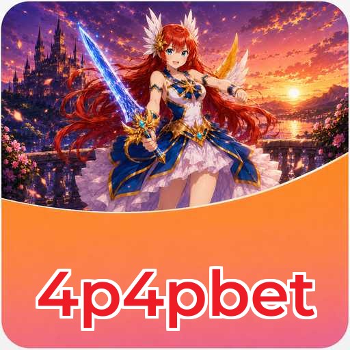 4p4pbet Download Guide