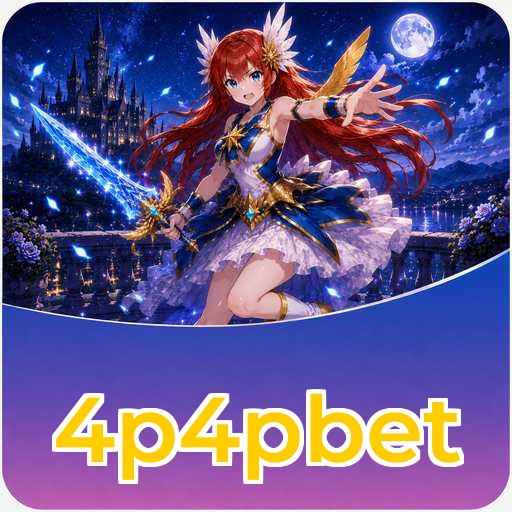 Update FAQ