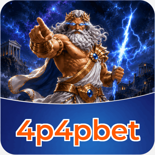 Field profile 4p4pbet