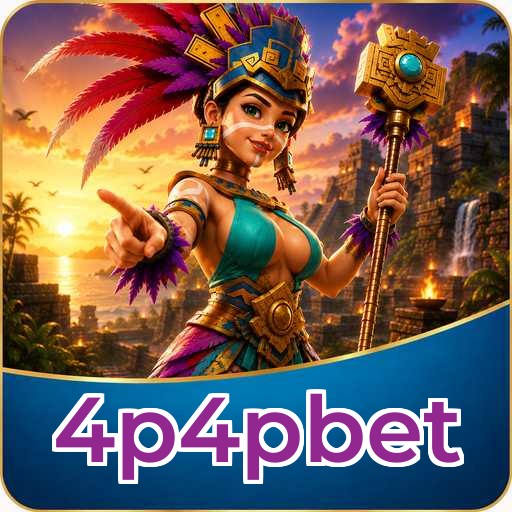 APK Specifications