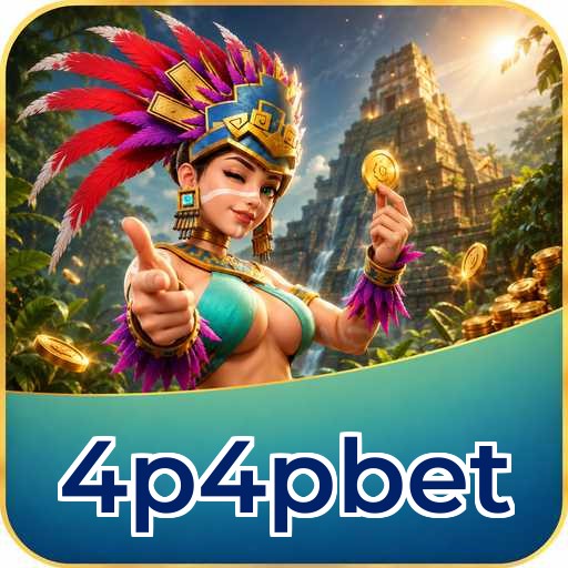 Persiapan Download