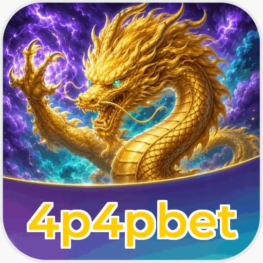 Persiapan Instalasi Android