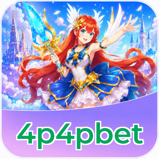 Troubleshooting Download